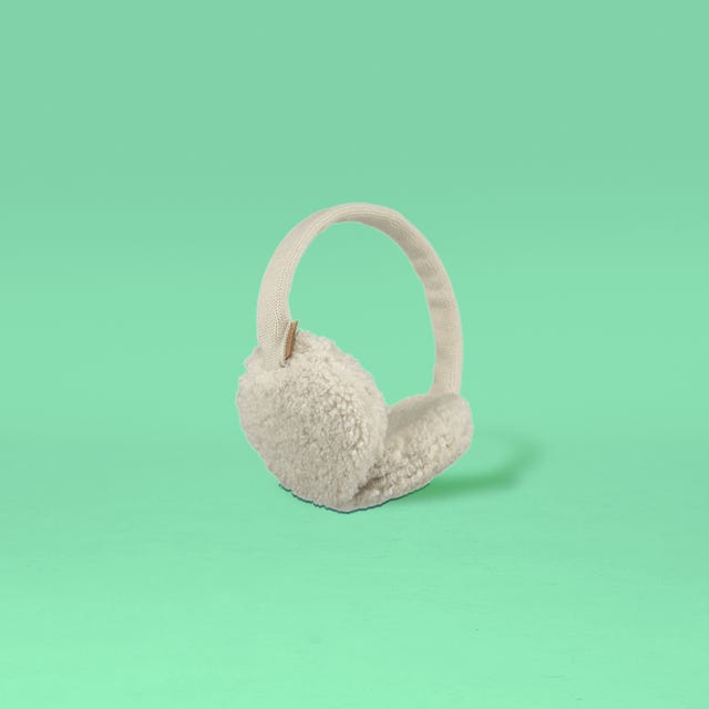 Banner wintermode cadeaus.png Banner wintermode cadeaus.png