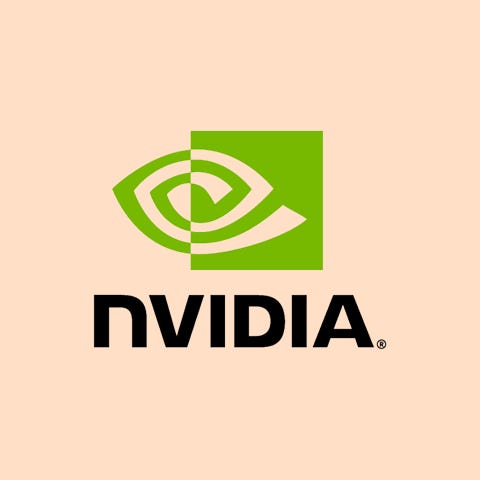 Nvidia