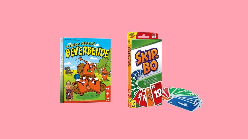 kaartspellen.jpg kaartspellen.jpg