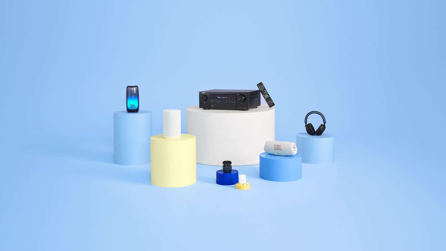 Audio en HiFi Circle Hero (1).png