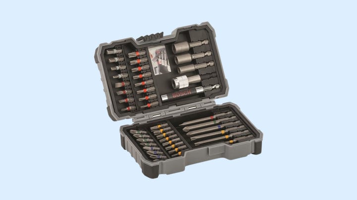 Bits_en_boren_jumpstation_kopiëren.jpg Bits_en_boren_jumpstation_kopiëren.jpg