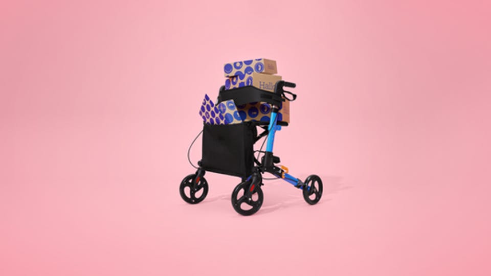 Rollator.png Rollator.png