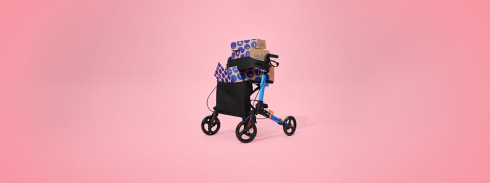 Rollator.png