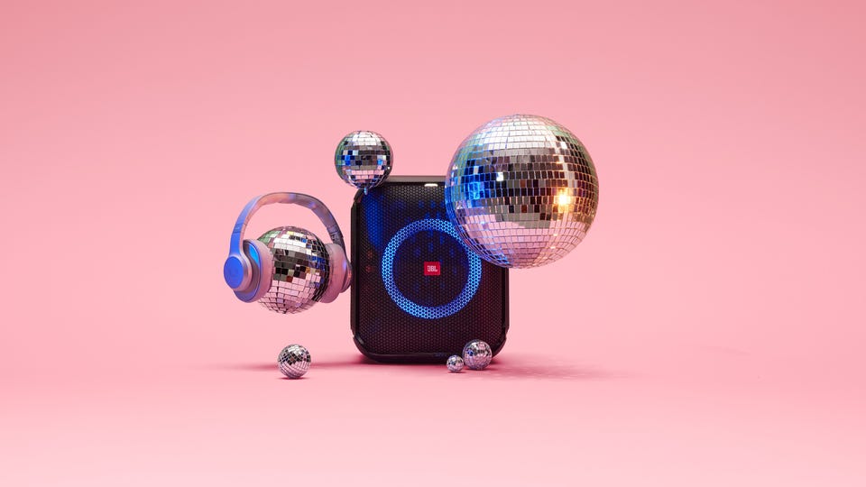 Geluid-voor-op-je-feestje.jpg Geluid-voor-op-je-feestje.jpg