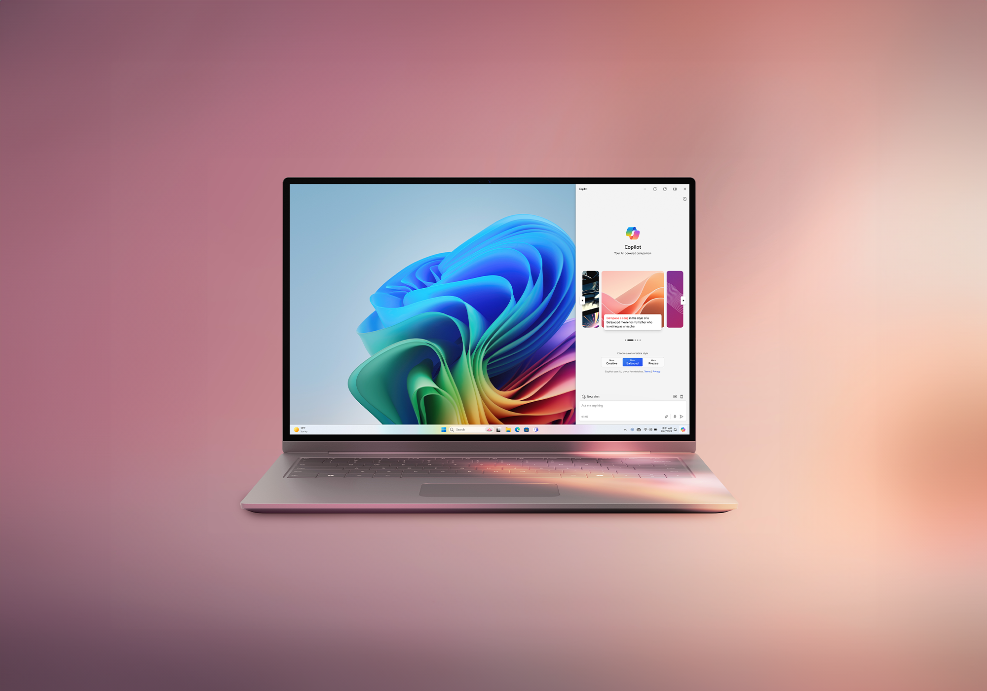 copilot+ laptop verder uitgezoomd.png