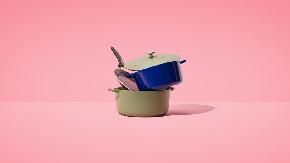 Pannengids Pannengids