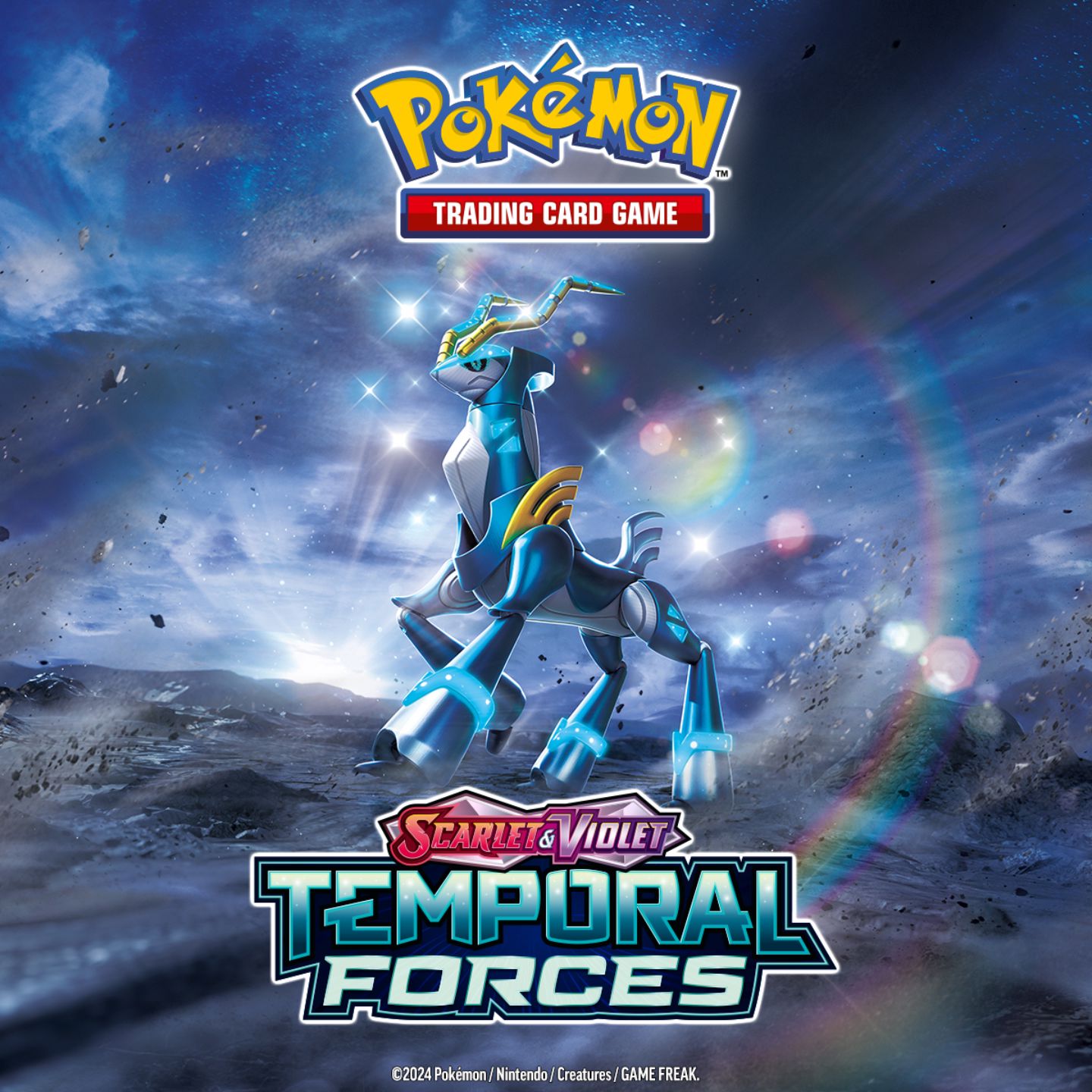 Temporal_Forces_Pokemon_editorial