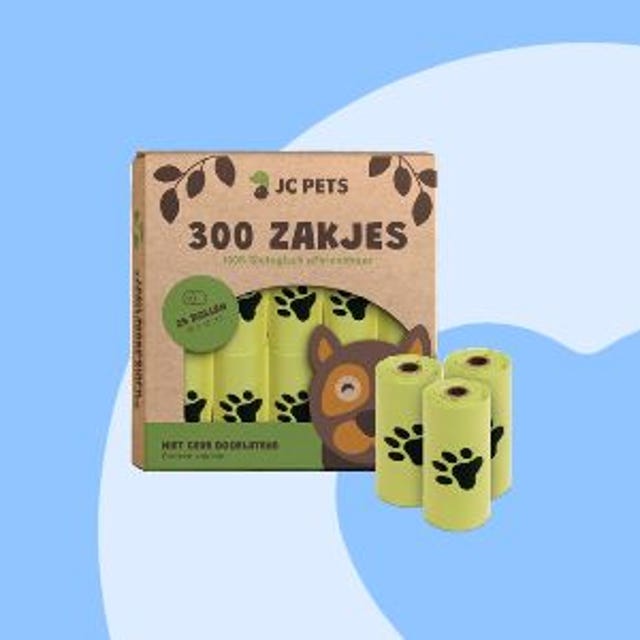 poepzakjes.jpg poepzakjes.jpg