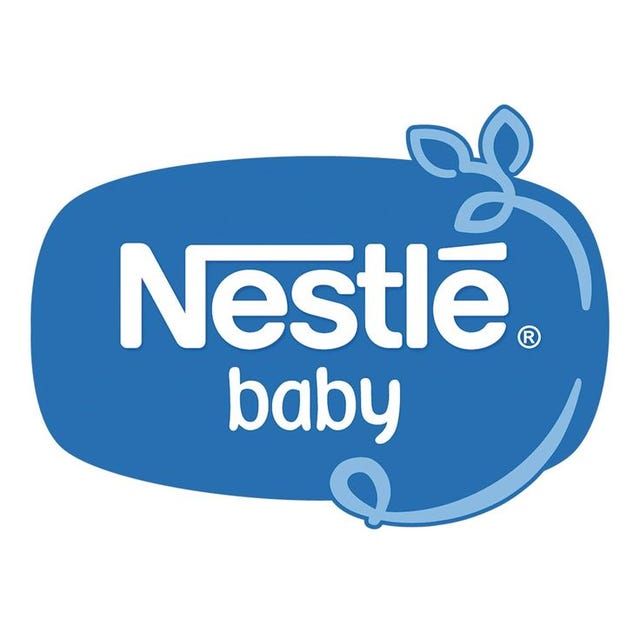 logo_nestlebabymeal.avif logo_nestlebabymeal.avif