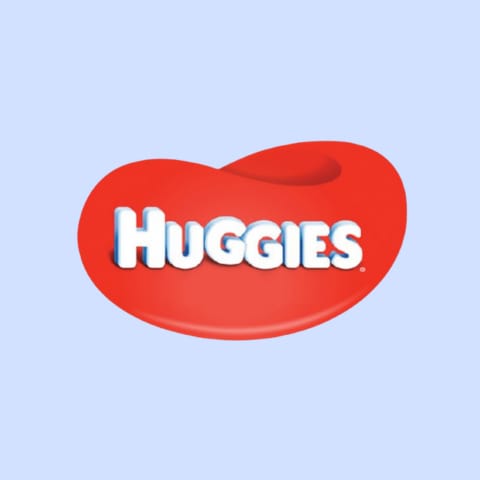 Huggies