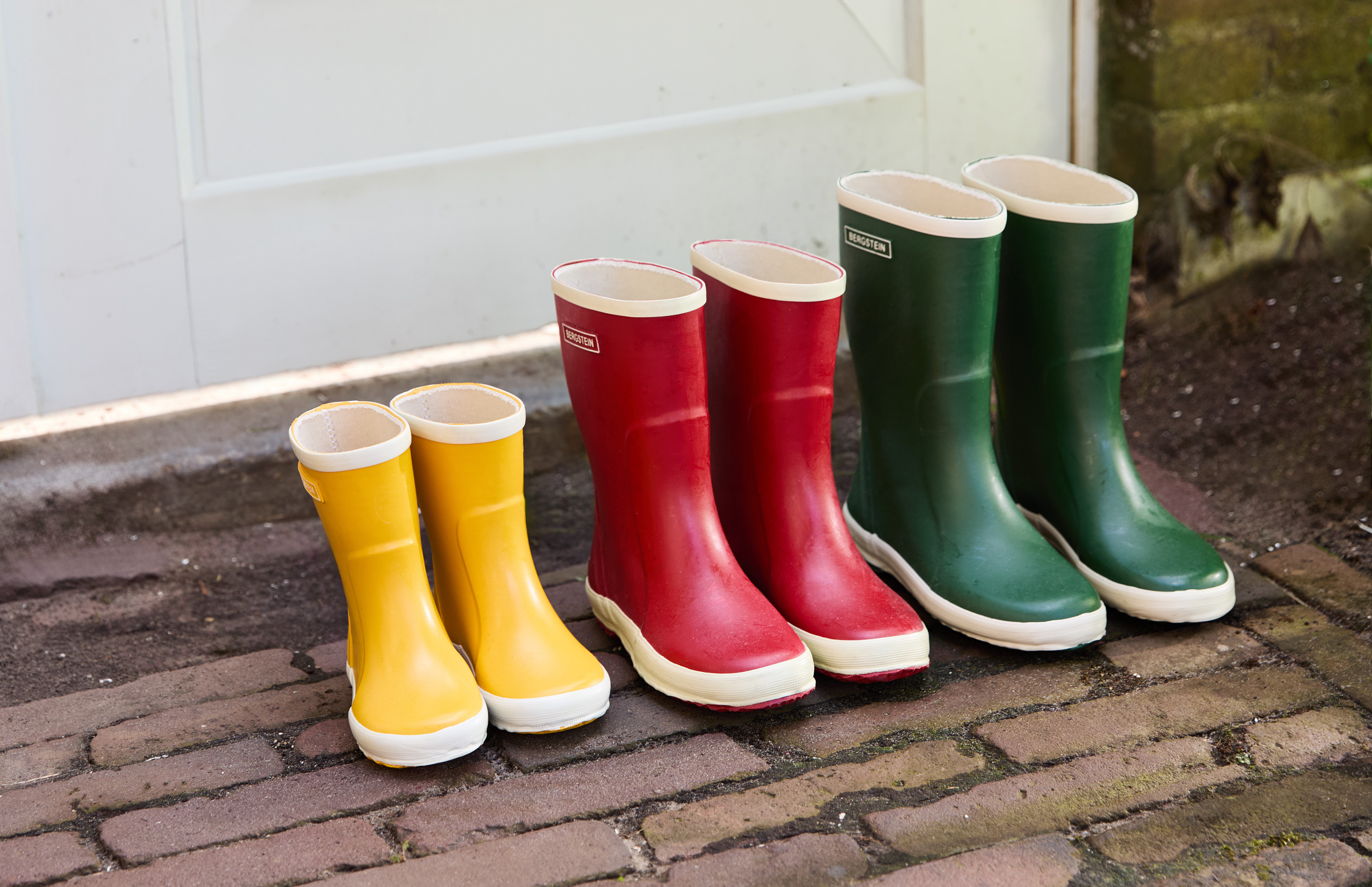 2024_09_09_BOL_MODE_Q3_Mode_ALWAYSON_REGENLAARZEN KINDEREN_0748.jpg