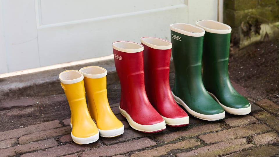 2024_09_09_BOL_MODE_Q3_Mode_ALWAYSON_REGENLAARZEN KINDEREN_0748.jpg 2024_09_09_BOL_MODE_Q3_Mode_ALWAYSON_REGENLAARZEN KINDEREN_0748.jpg