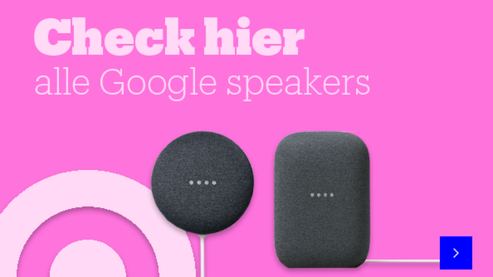 Hoe_koppel_ik_mijn_Google_speaker_10.png