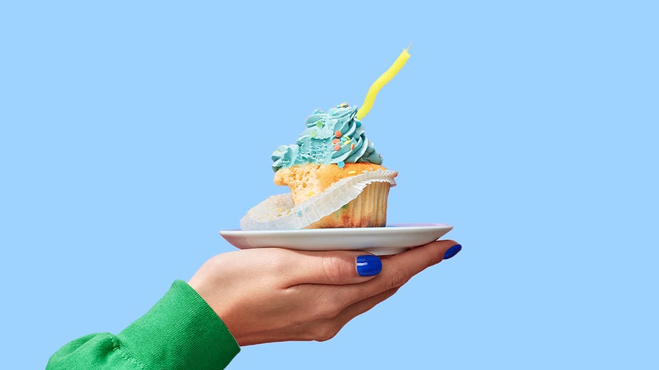 Verjaardag_2_copy1.png Verjaardag_2_copy1.png