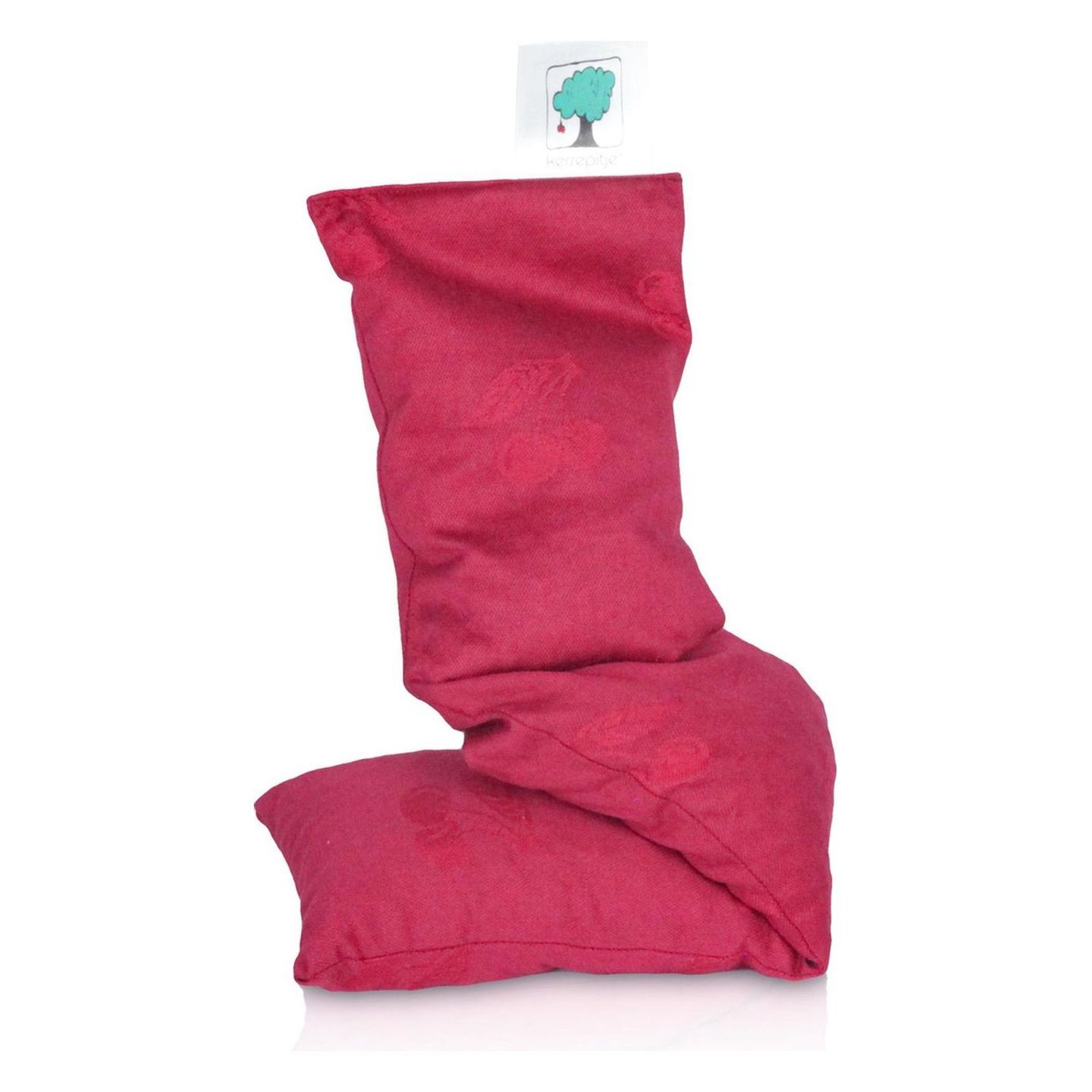 kersepitje-product_spotlight-2.jpeg
