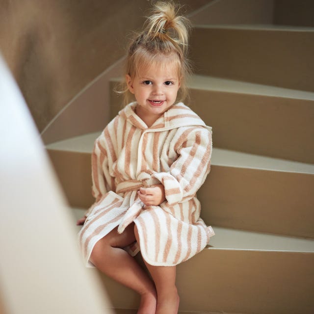 Badjassen.png Badjassen.png