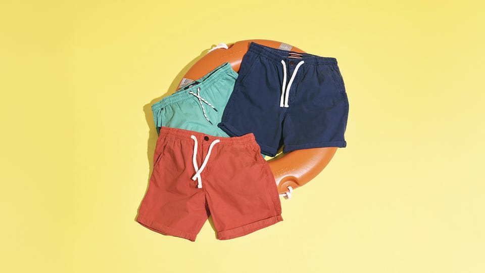 Mode_F5-jeans-heren-etalage.jpg Mode_F5-jeans-heren-etalage.jpg