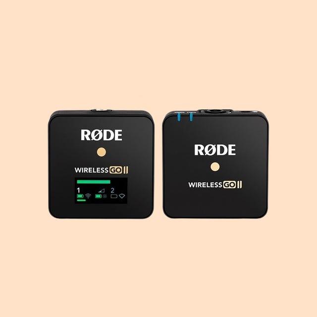 Jumpstationcards_09.jpg9.jpg Jumpstationcards_09.jpg9.jpg