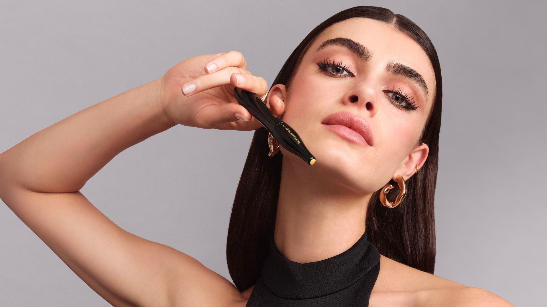 Lancome_HYPNOSE WATERPROOF_1.jpg