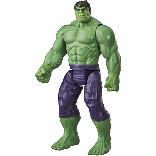 hulk.png hulk.png