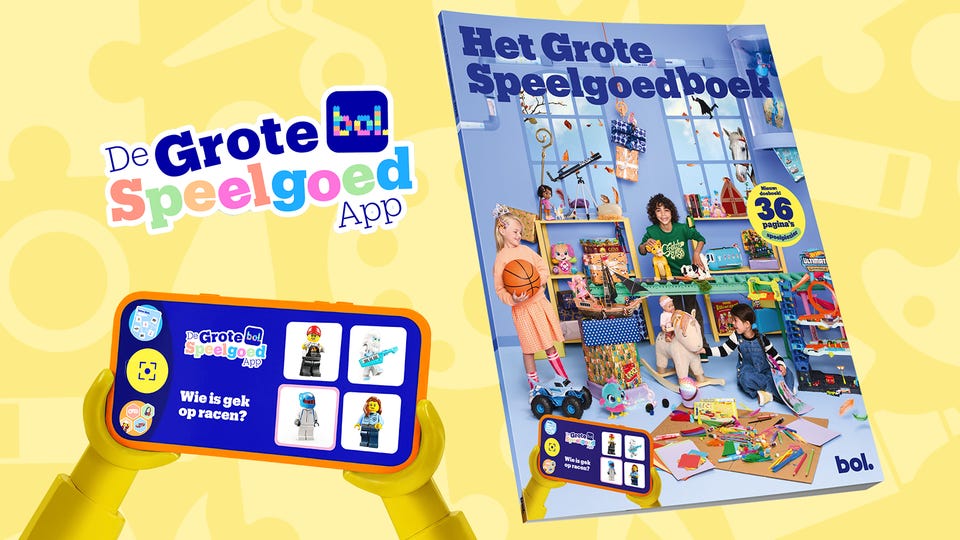 HGSB25_header_campagnepagina_1600x1200.png HGSB25_header_campagnepagina_1600x1200.png