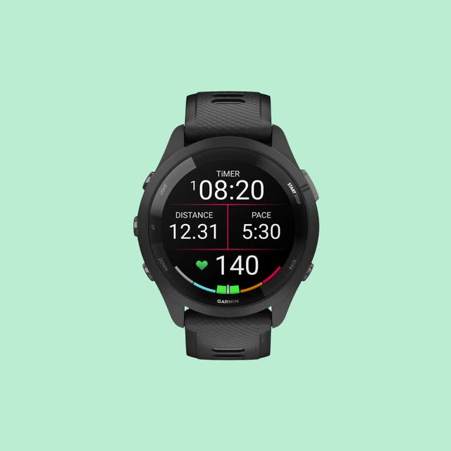 Hardloophorloge.png Hardloophorloge.png