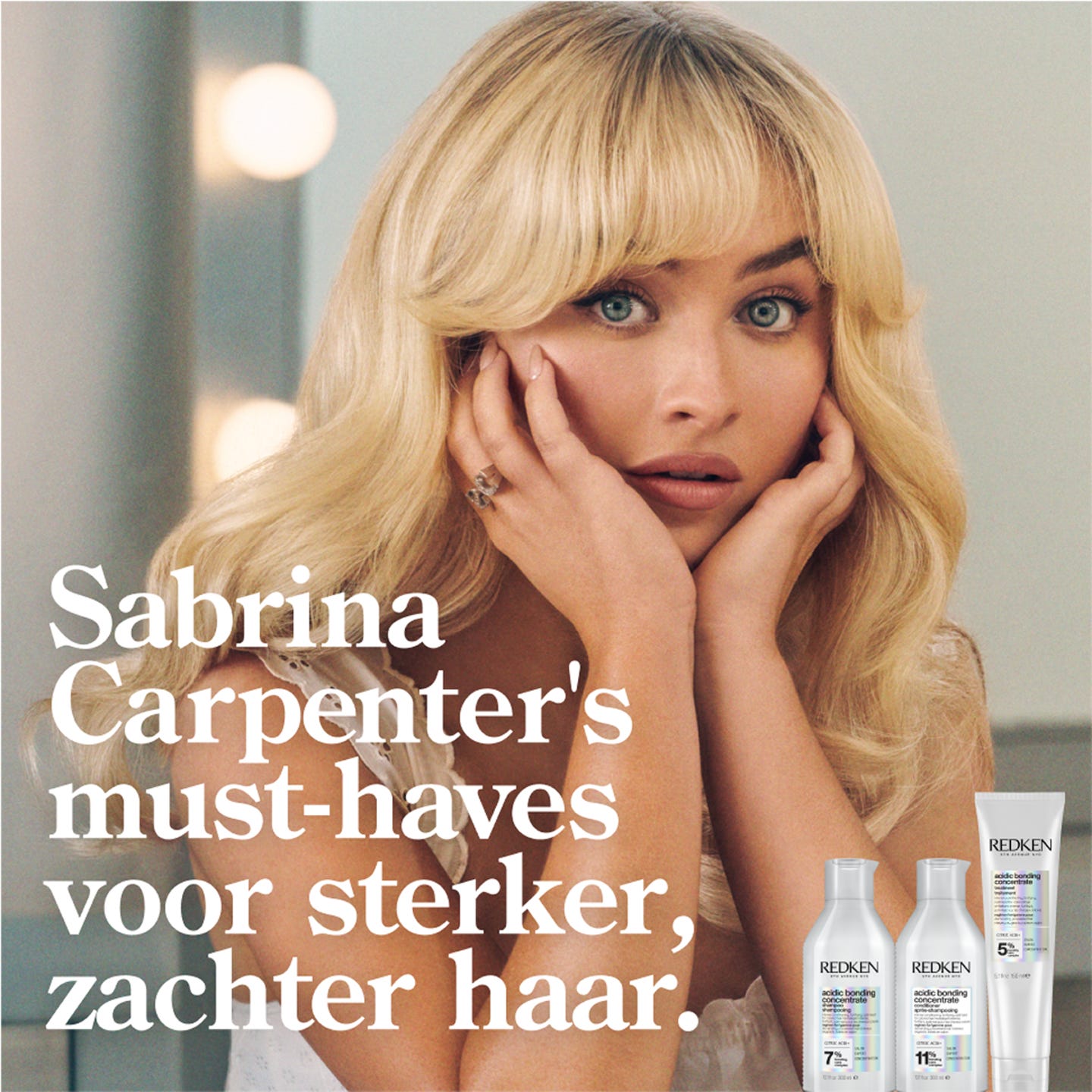 Sabrina Carpenter Dutch Visual.png