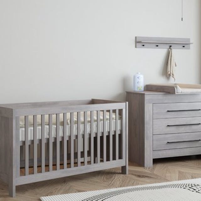 babykamer inspiratie_grijs.jpg