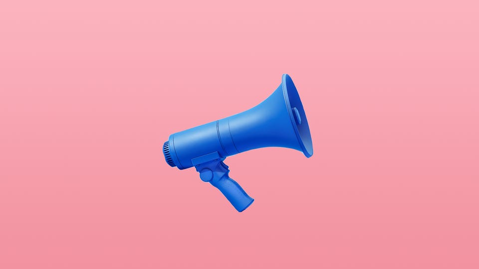 megaphone.png megaphone.png