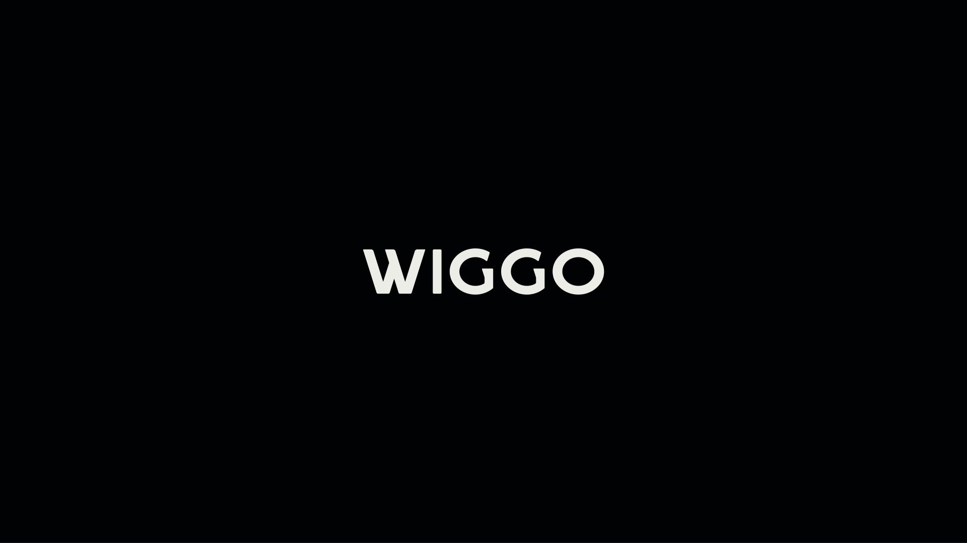 wiggo