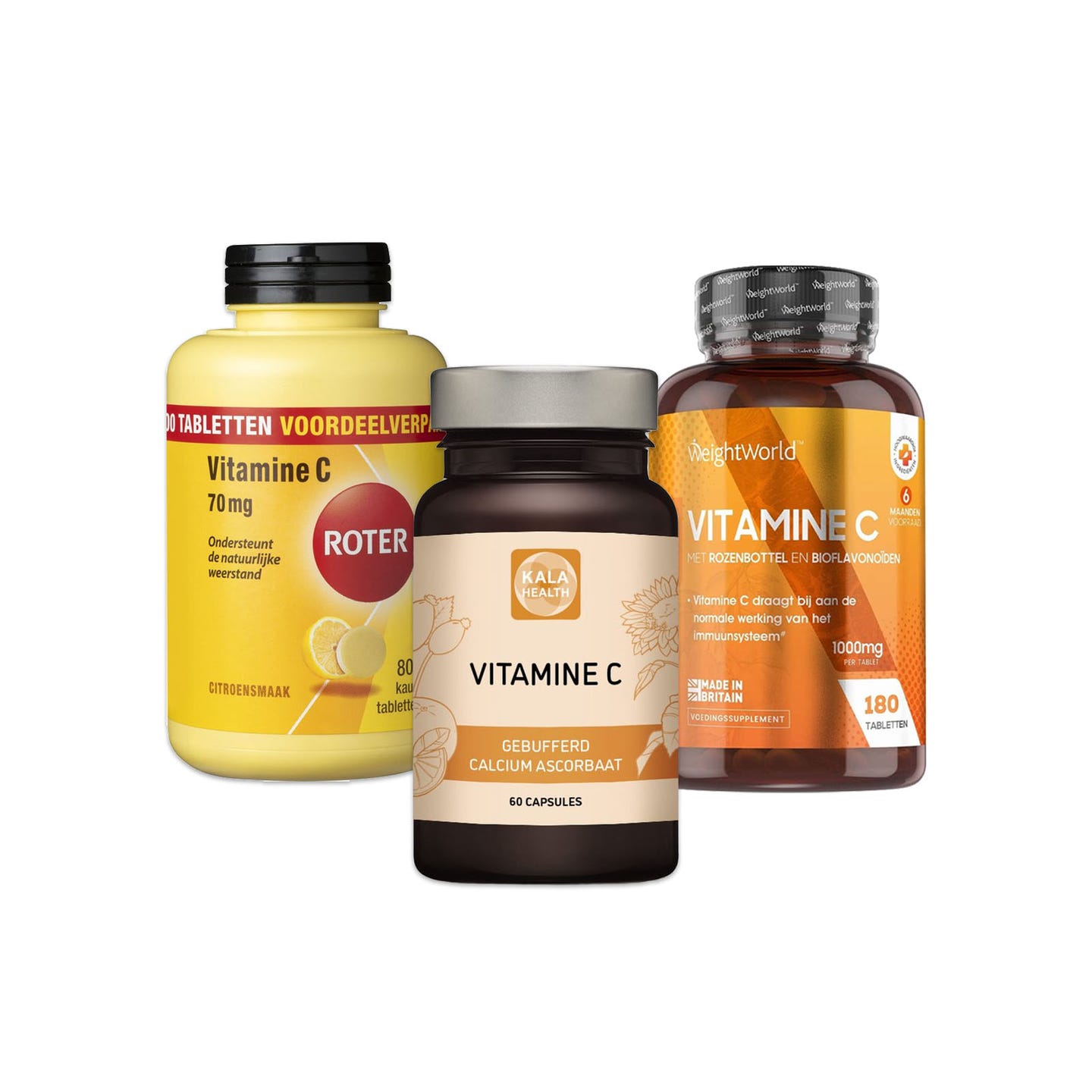 Ed_Vitamine_C.jpg