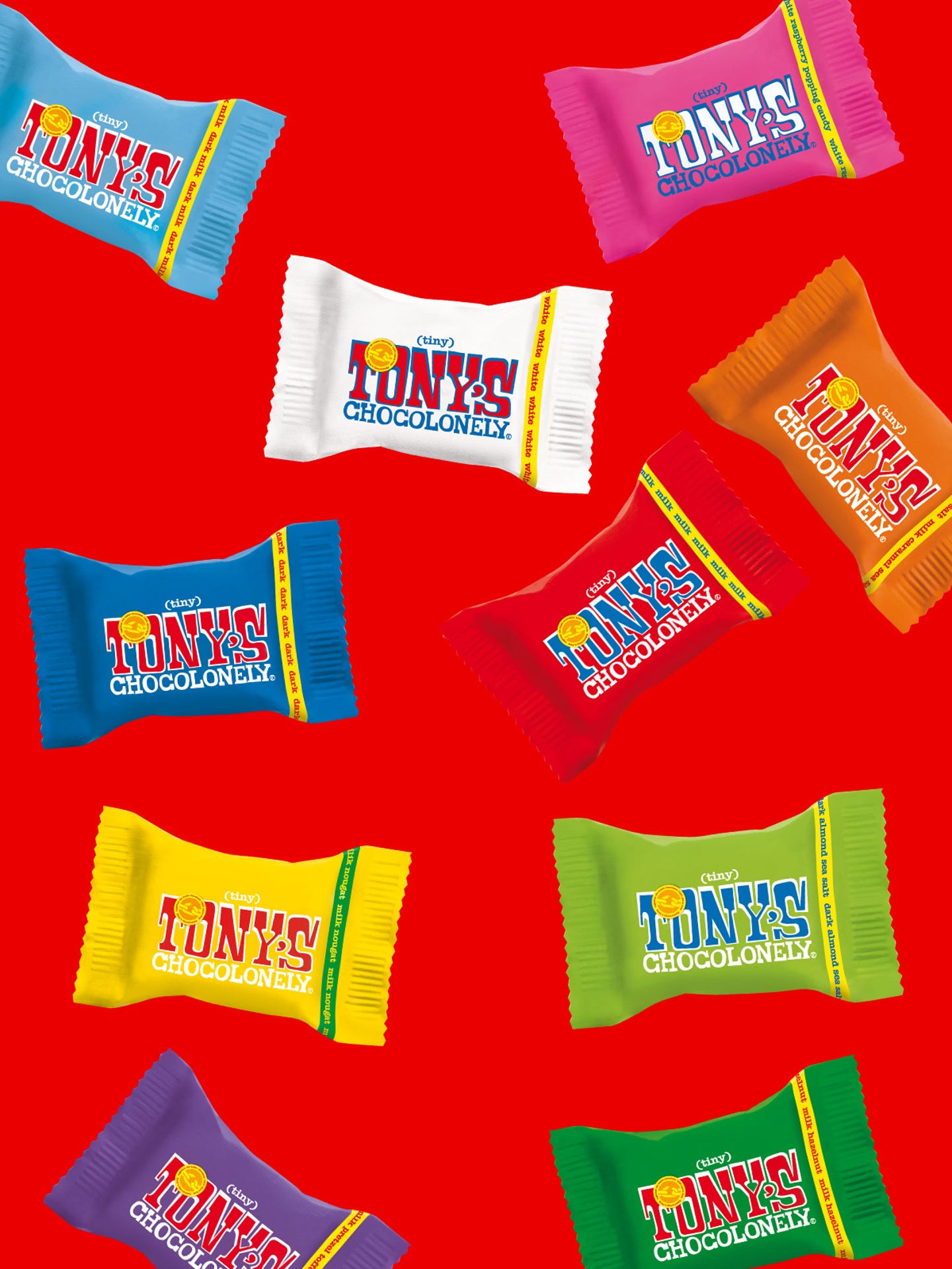 Tiny_s.jpg