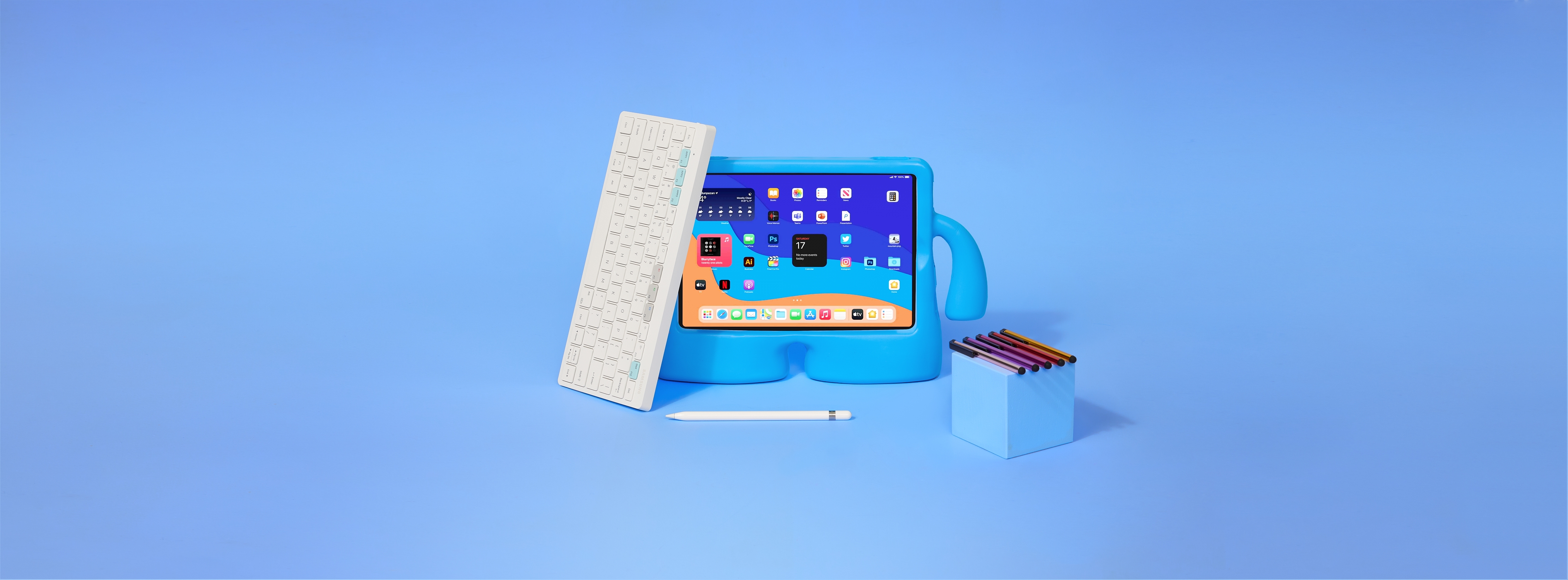 Mobile,Sound en Vision-Tablet accessoires BOL_CMS_Q1_2024_1.jpg