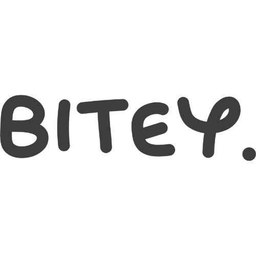 Bitey | bol