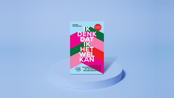 Zwangerschapsboeken.jpg Zwangerschapsboeken.jpg