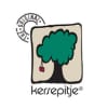 kersepitje