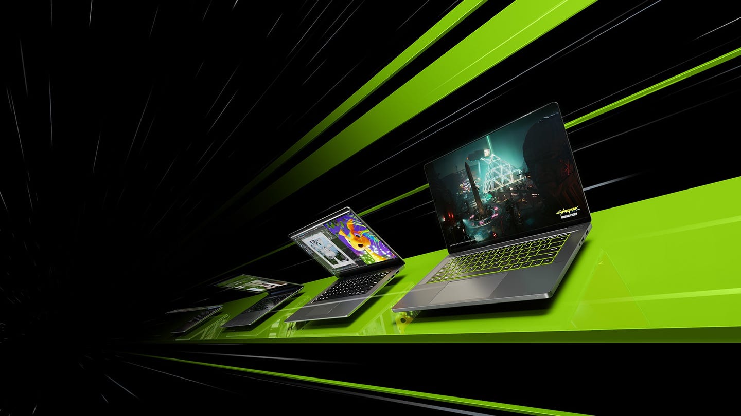 geforce-rtx-40-series-laptops-100vp-d.jpg