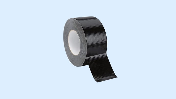 Tape-ready.jpg Tape-ready.jpg