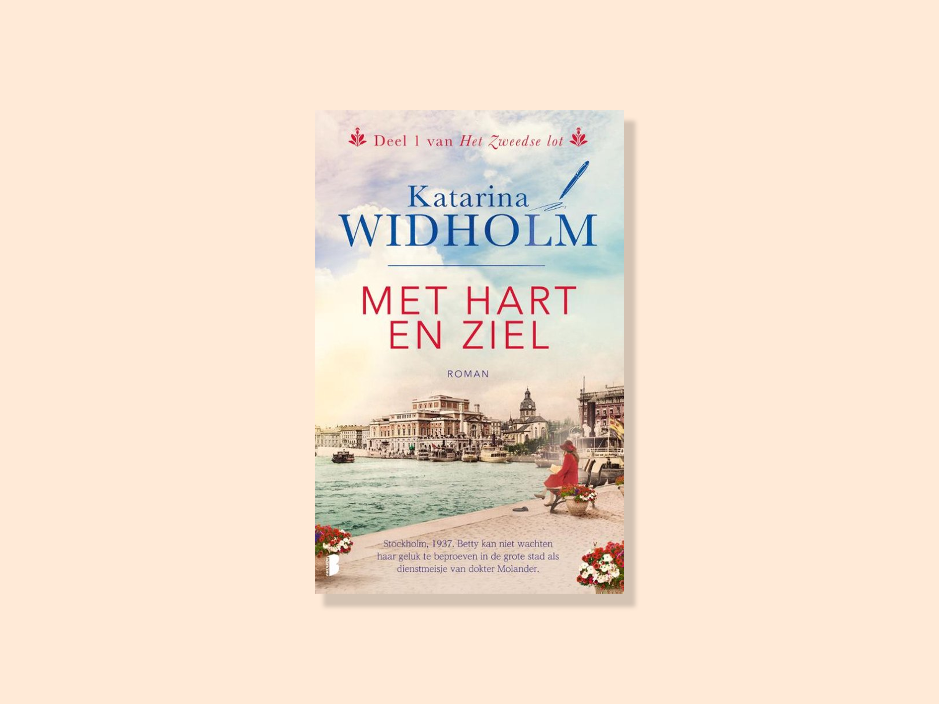 Literatuur & Romans | bol