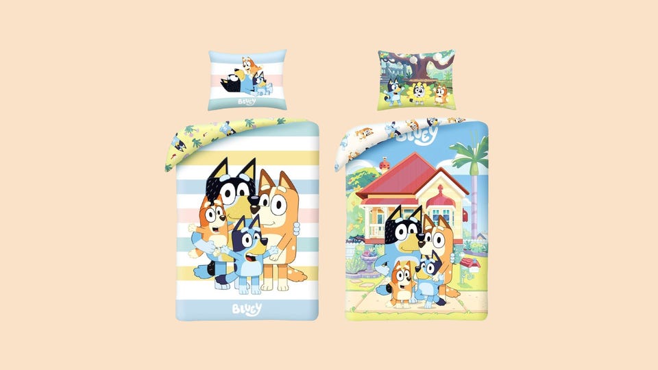 Bluey_Wonen.png Bluey_Wonen.png