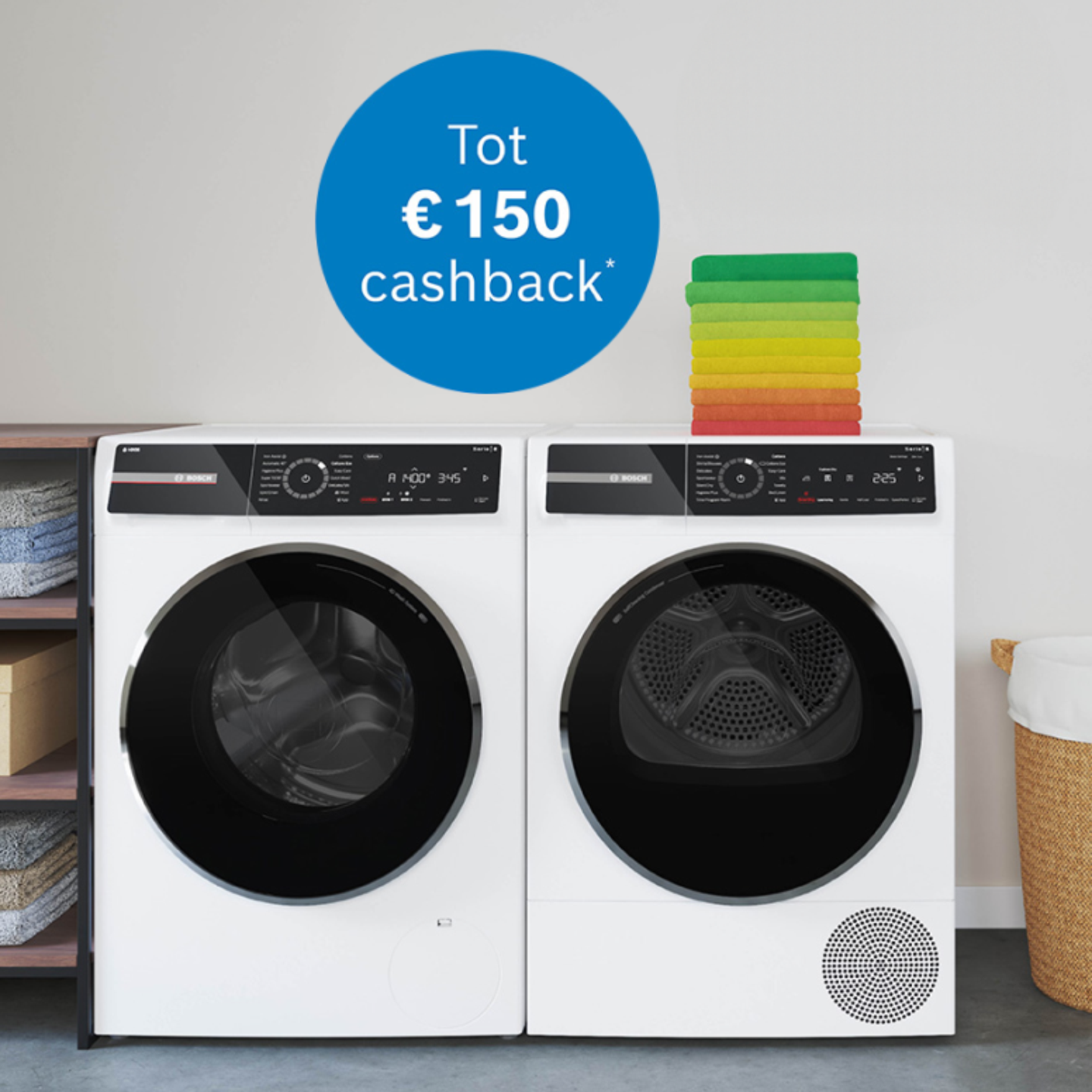 Nu_tot_150_euro_cashback_op_Bosch_wasmachines.png