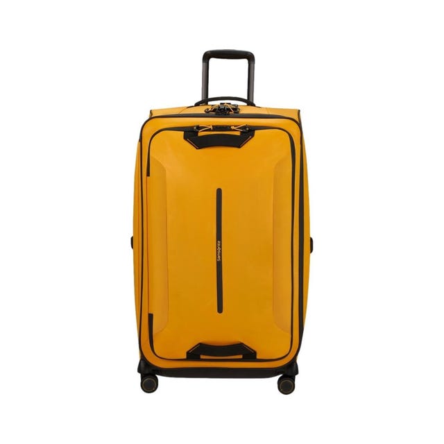 Zachte koffer.png Zachte koffer.png