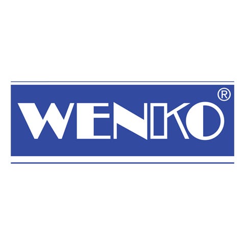 Wenko