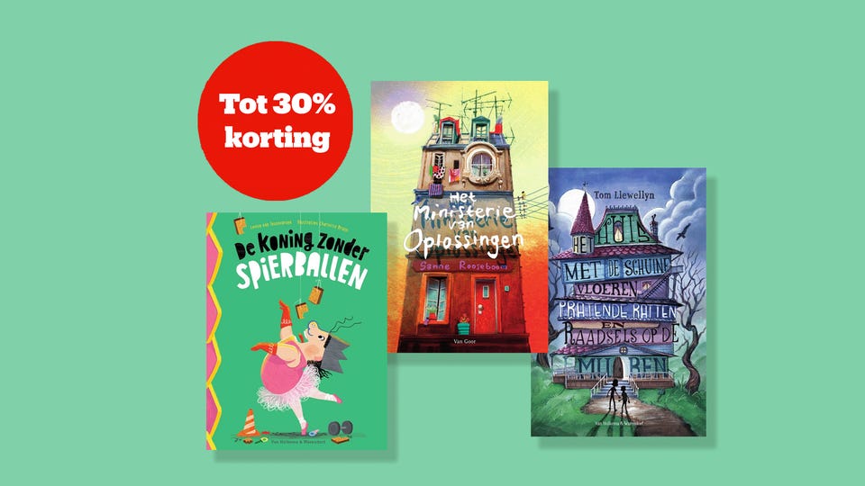 Korting op kinderboeken kerst.png Korting op kinderboeken kerst.png