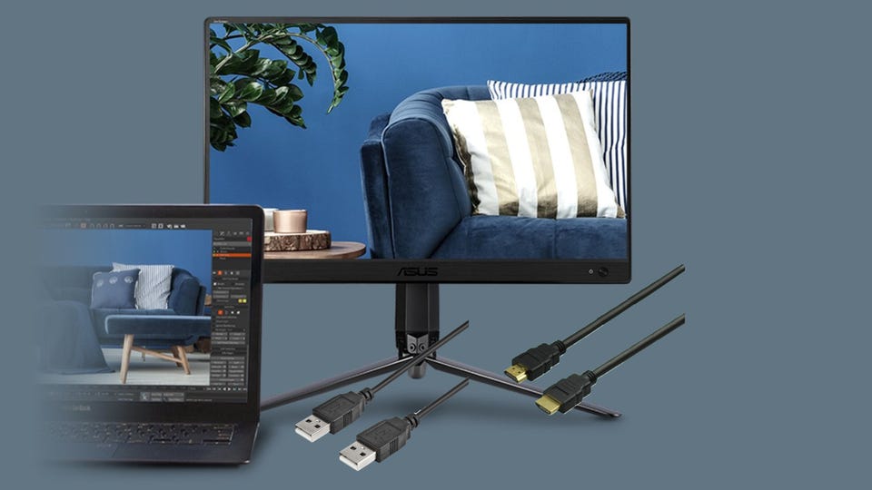 Storefront kabels sfeerbeeld.png