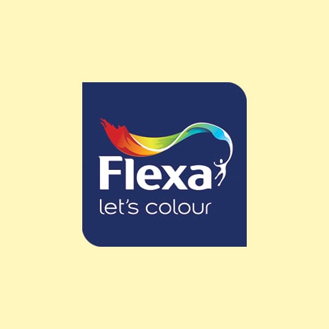 Flexa