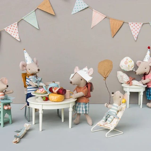 Foto 18-09-2025 om 17.54.jpeg Foto 18-09-2025 om 17.54.jpeg