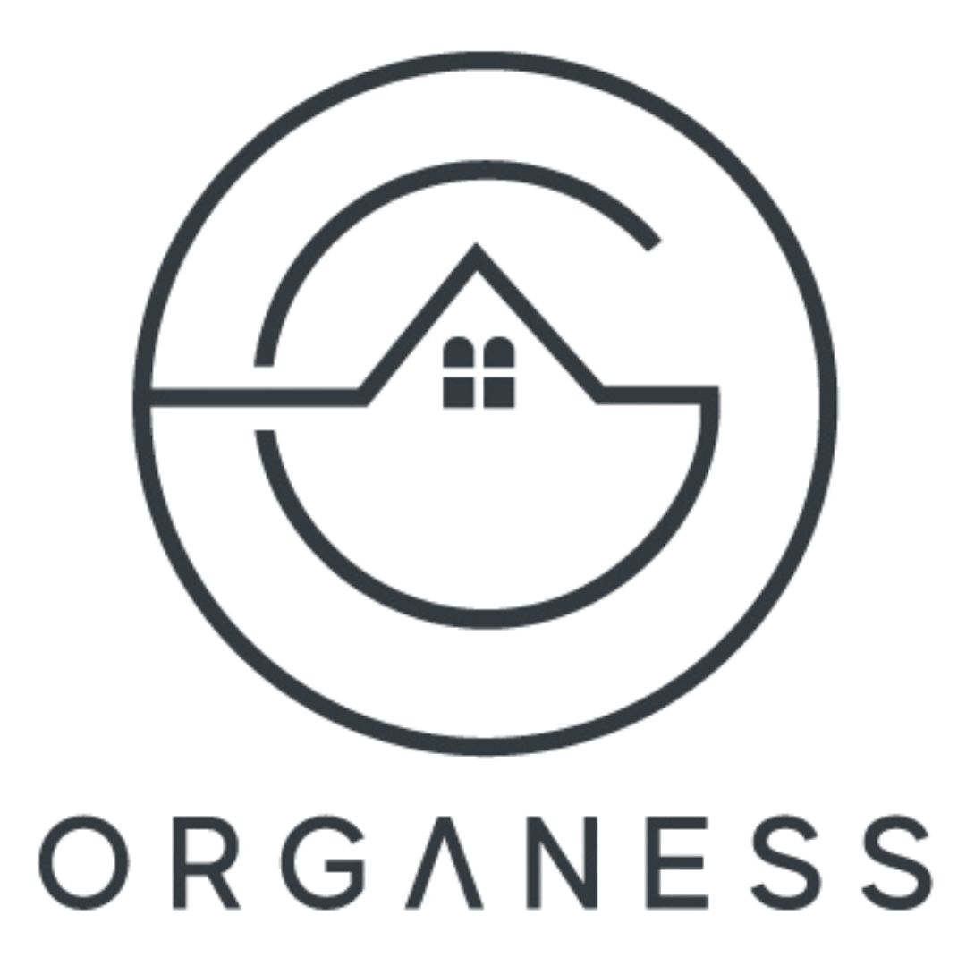organess