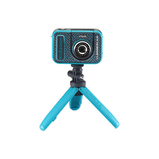 Top10_Speelcamera.png Top10_Speelcamera.png