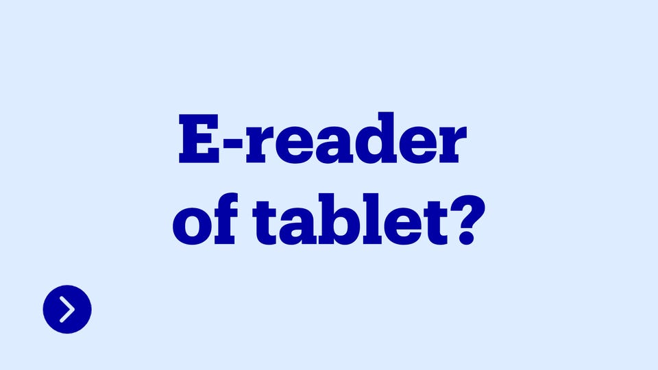 Button 2.png Button 2.png